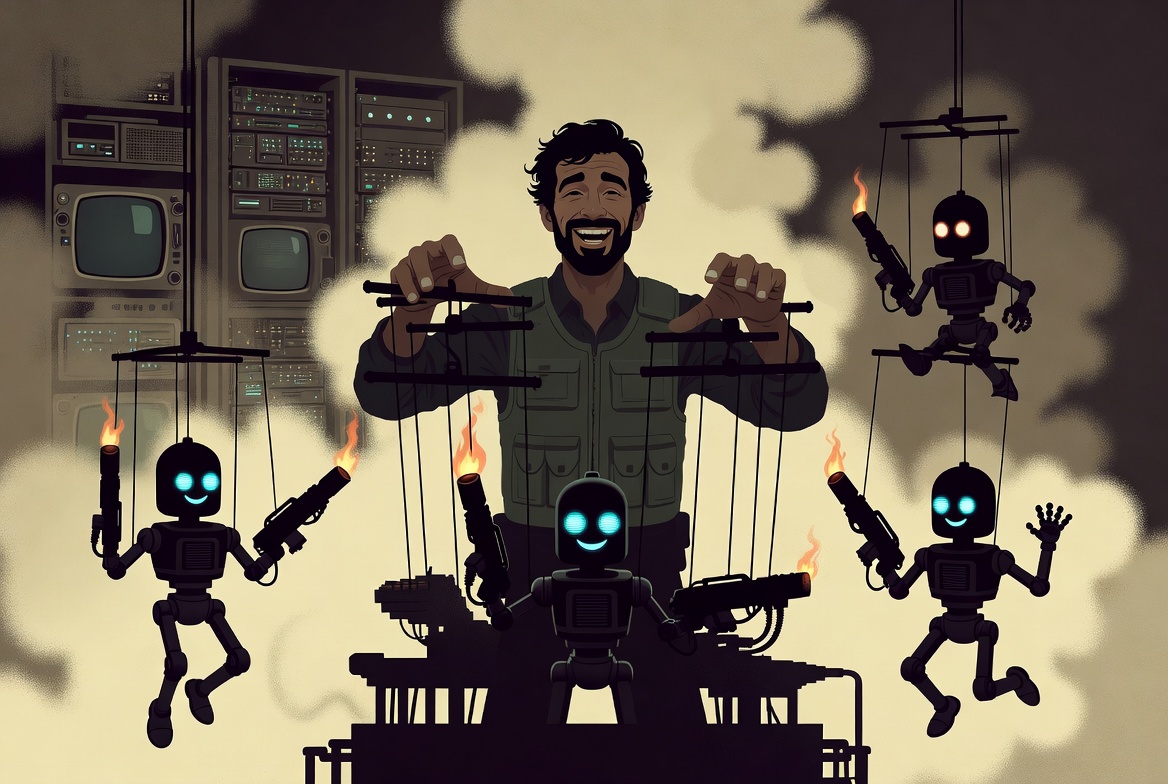 3 Lessons Learned Hitting the Limits of Claude Max