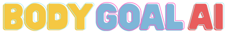 Body Goal AI